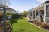 131 Stuart Street, North Toowoomba, Qld 4350-Image