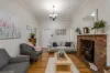 131 Stuart Street, North Toowoomba, Qld 4350-Image