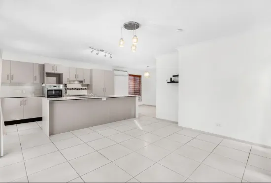 131 Tamaree Avenue, Wynnum, Qld 4178