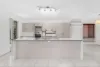 131 Tamaree Avenue, Wynnum, Qld 4178-Image