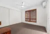 131 Tamaree Avenue, Wynnum, Qld 4178-Image