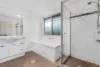 131 Tamaree Avenue, Wynnum, Qld 4178-Image