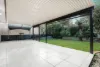 131 Tamaree Avenue, Wynnum, Qld 4178-Image
