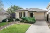 131 Tamaree Avenue, Wynnum, Qld 4178-Image