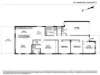 131 Tamaree Avenue, Wynnum, Qld 4178-Floorplan