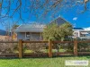 131 Taylor Street, Armidale, NSW 2350