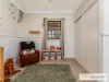 131 Taylor Street, Armidale, NSW 2350-Image