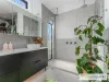 131 Taylor Street, Armidale, NSW 2350-Image