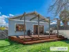 131 Taylor Street, Armidale, NSW 2350-Image