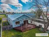 131 Taylor Street, Armidale, NSW 2350-Image