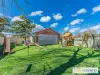 131 Taylor Street, Armidale, NSW 2350-Image