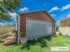 131 Taylor Street, Armidale, NSW 2350-Image
