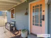 131 Taylor Street, Armidale, NSW 2350-Image