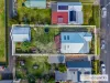131 Taylor Street, Armidale, NSW 2350-Image
