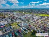 131 Taylor Street, Armidale, NSW 2350-Image