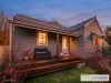 131 Taylor Street, Armidale, NSW 2350-Image