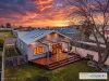 131 Taylor Street, Armidale, NSW 2350-Image