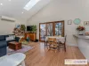 131 Taylor Street, Armidale, NSW 2350-Image