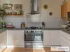 131 Taylor Street, Armidale, NSW 2350-Image