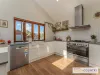 131 Taylor Street, Armidale, NSW 2350-Image