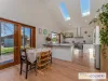 131 Taylor Street, Armidale, NSW 2350-Image