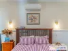 131 Taylor Street, Armidale, NSW 2350-Image