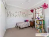 131 Taylor Street, Armidale, NSW 2350-Image
