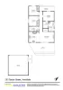 131 Taylor Street, Armidale, NSW 2350-Floorplan