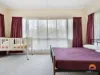 131 Thozet Road, Koongal, Qld 4701-Image