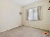 131 Thozet Road, Koongal, Qld 4701-Image