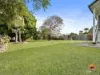 131 Thozet Road, Koongal, Qld 4701-Image