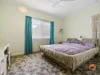 131 Thozet Road, Koongal, Qld 4701-Image