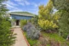 131 Three Chain Road, Port Pirie, SA 5540