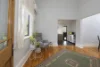 131 Three Chain Road, Port Pirie, SA 5540-Image