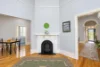 131 Three Chain Road, Port Pirie, SA 5540-Image
