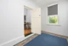 131 Three Chain Road, Port Pirie, SA 5540-Image
