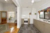 131 Three Chain Road, Port Pirie, SA 5540-Image