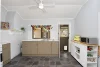 131 Three Chain Road, Port Pirie, SA 5540-Image
