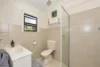 131 Three Chain Road, Port Pirie, SA 5540-Image