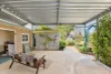 131 Three Chain Road, Port Pirie, SA 5540-Image