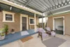 131 Three Chain Road, Port Pirie, SA 5540-Image