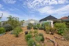 131 Three Chain Road, Port Pirie, SA 5540-Image