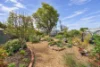 131 Three Chain Road, Port Pirie, SA 5540-Image