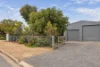 131 Three Chain Road, Port Pirie, SA 5540-Image