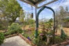 131 Three Chain Road, Port Pirie, SA 5540-Image