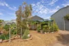 131 Three Chain Road, Port Pirie, SA 5540-Image