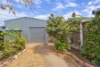 131 Three Chain Road, Port Pirie, SA 5540-Image