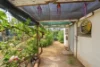 131 Three Chain Road, Port Pirie, SA 5540-Image