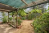 131 Three Chain Road, Port Pirie, SA 5540-Image