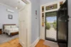 131 Three Chain Road, Port Pirie, SA 5540-Image